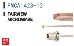 FMCA1423-12 ͼƬ